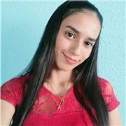 Docente de preescolar, con diplomado en neuropsicopedagogia en la primera infancia, con capacidad de enseñanza significativa en los procesos cognitivos del menor. Experiencia en preparación de actividades académicas, apoyo escolar, diseño e implementación